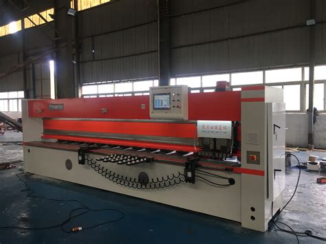 china metal cnc machine|home cnc machine for metal.